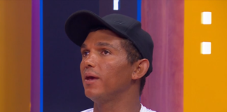 Isaquias brilha na Hungria e avança à final final da Copa do Mundo de canoagem