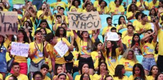 Concurso Lentes Livres mobiliza jovens de 21 municípios baianos
