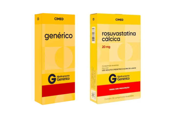 Medicamentos para colesterol e corticoide são recolhidos após determinação da Anvisa