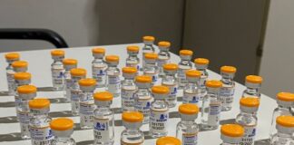 Câmara de Feira de Santana aprova projeto para oferta gratuita do Mounjaro