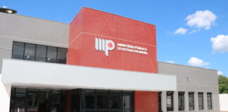 MPBA e Feira de Santana firmam acordo para corrigir regras de cotas em concursos