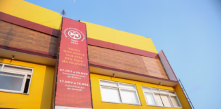 CineLankiana: Novo cinema ganha as telas em Salvador com ingressos a partir de R$ 6 e proposta inovadora
