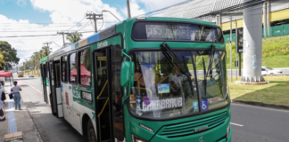 Greve dos Rodoviários: Salvador ficará sem ônibus a partir desta sexta após impasse com empresários
