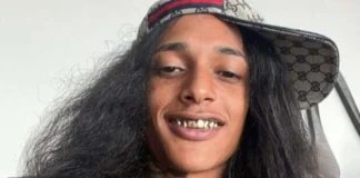 MP denuncia Marcinho VP e Oruam por organização criminosa e lavagem de dinheiro