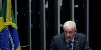 Fim da Escala 6x1: Otto Alencar garante tramitação rápida da PEC no Senado