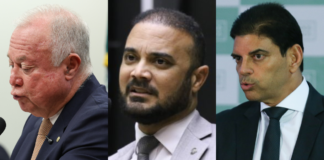 Fim da escala 6x1: Saiba quais deputados baianos querem adiar nova jornada por 10 anos