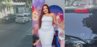 Agente da Polícia Civil é preso após morte de mulher em carro de aplicativo