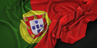 Portugal dificulta processo de naturalização para imigrantes