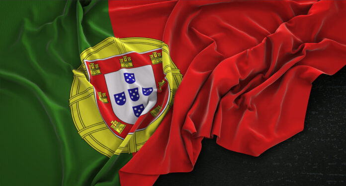 Portugal dificulta processo de naturalização para imigrantes