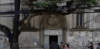 Salvador poderá ter sua primeira faculdade municipal, com localização em prédio histórico