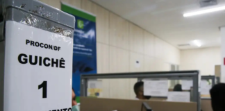 "Maior retrocesso da defesa do consumidor", diz Senacon após Câmara restringir direitos do consumidor