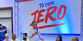 Rui Costa critica fala de ACM Neto sobre prefeitos e defende lideranças do interior