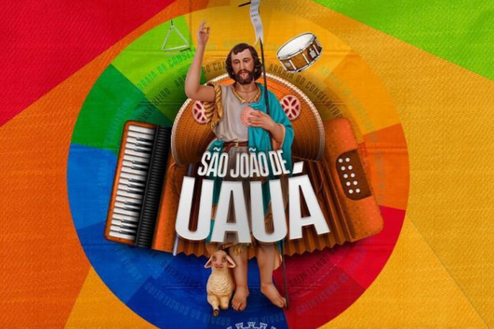 sao joao uaua cancelado Após epidemia de dengue, Prefeitura de Uauá cancela tradicional festa de São João