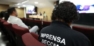 Bahia abre seleção com 21 vagas REDA para a Secretaria de Comunicação