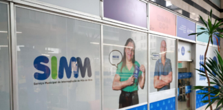 Com mais de R$ 700 mil em investimentos, Simm Salvador passará por ampla modernização