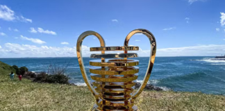 Final da Copa do Nordeste entre Vitória x Fortaleza é detalhada pela CBF; decisão será no Barradão