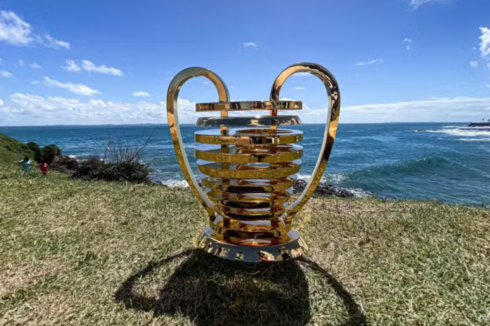 Final da Copa do Nordeste entre Vitória x Fortaleza é detalhada pela CBF; decisão será no Barradão