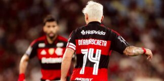 Saiba quais são os clubes brasileiros com mais convocados para a Copa do Mundo 2026