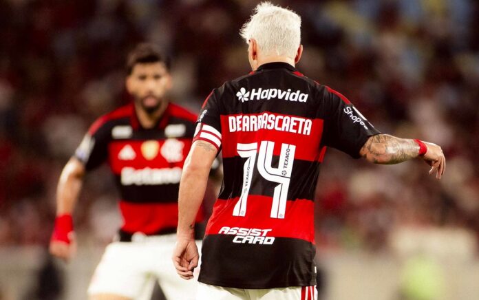 Saiba quais são os clubes brasileiros com mais convocados para a Copa do Mundo 2026