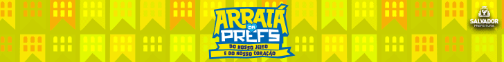 Anúncio