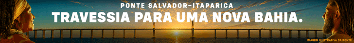 Anúncio