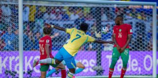Brasil enfrenta a Escócia na Copa do Mundo; confira os jogos desta quarta (24)