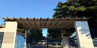 Governo inaugura Case Makota Valdina na próxima semana, em Feira de Santana; saiba detalhes