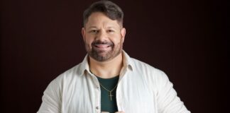 Danniel Vieira embala São João com sequência de shows pelo interior do estado