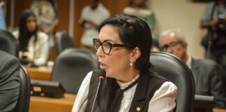 Projeto propõe ampliar acessibilidade em órgãos públicos da Bahia
