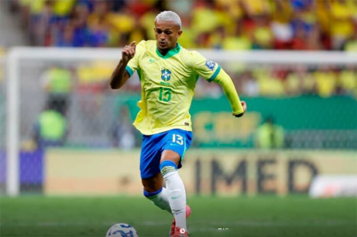 Wesley França