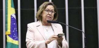Emenda de bancada para o turismo é desbloqueada e garantirá apoio aos festejos juninos na Bahia
