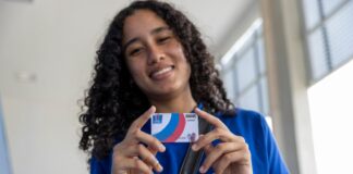 Parcela de maio do Bolsa Presença já está disponível para mais de 352 mil estudantes da rede estadual