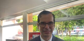 "Queremos um país longe de trabalho infantil", afirma Ministro do Tribunal Superior do Trabalho