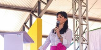 Morro do Chapéu institui Política Municipal de Educação Antirracista e de Redução das Desigualdades