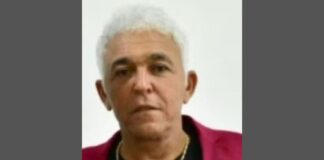 Justiça revoga prisão de ex-vereador investigado em esquema de fraudes fundiárias Oyama Figueiredo