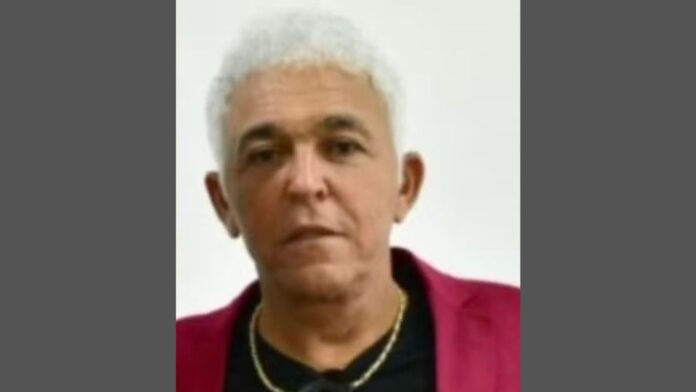 Oyama Figueiredo Oyama Figueiredo