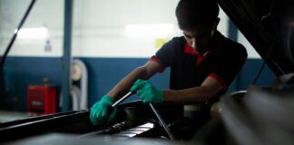 Bahia é líder na geração de empregos por micro e pequenas empresas no Nordeste no primeiro quadrimestre