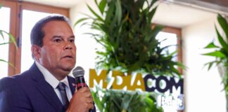MIDIACOM: Nova associação da comunicação é lançada para fortalecer o setor na Bahia