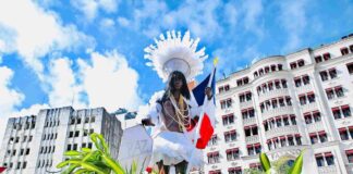 Programação do 2 de Julho tem início nesta terça (30) e reúne desfile, shows e ações de preservação ao patrimônio histórico