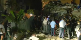 Terremoto na Venezuela: mundo registrou sequência de abalos sísmicos em poucas horas