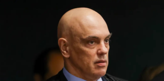 Futuro de Bolsonaro será decidido por Moraes, após fim do prazo da prisão especial