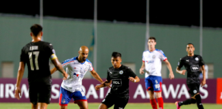 Bahia x Montevideo City Torque: equipes voltam se enfrentar após cinco anos, em amistoso na Fonte