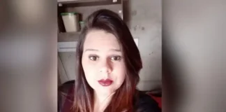Mulher morre após denunciar falta de médicos em UPA