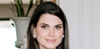 Camila Vasquez é nomeada como nova conselheira do TCM-BA, indicada por Jerônimo