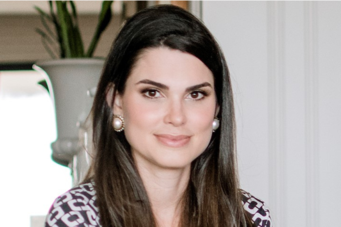 camila vasquez tcm ba Camila Vasquez é nomeada como nova conselheira do TCM-BA, indicada por Jerônimo