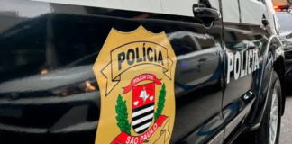 Produtora de documentário sobre Bolsonaro é alvo de operação em SP