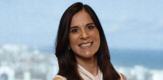 SUS passa a oferecer teste para rastreamento do câncer colorretal; especialista explica benefícios