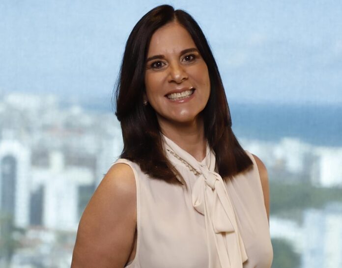 SUS passa a oferecer teste para rastreamento do câncer colorretal; especialista explica benefícios