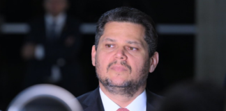 Fim da escala 6x1: presidente do Senado marca reunião que pode destravar pauta do trabalhador