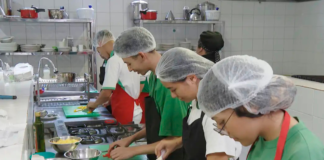 Pnad aponta queda histórica no desemprego, atingindo taxa de 5,6% até maio